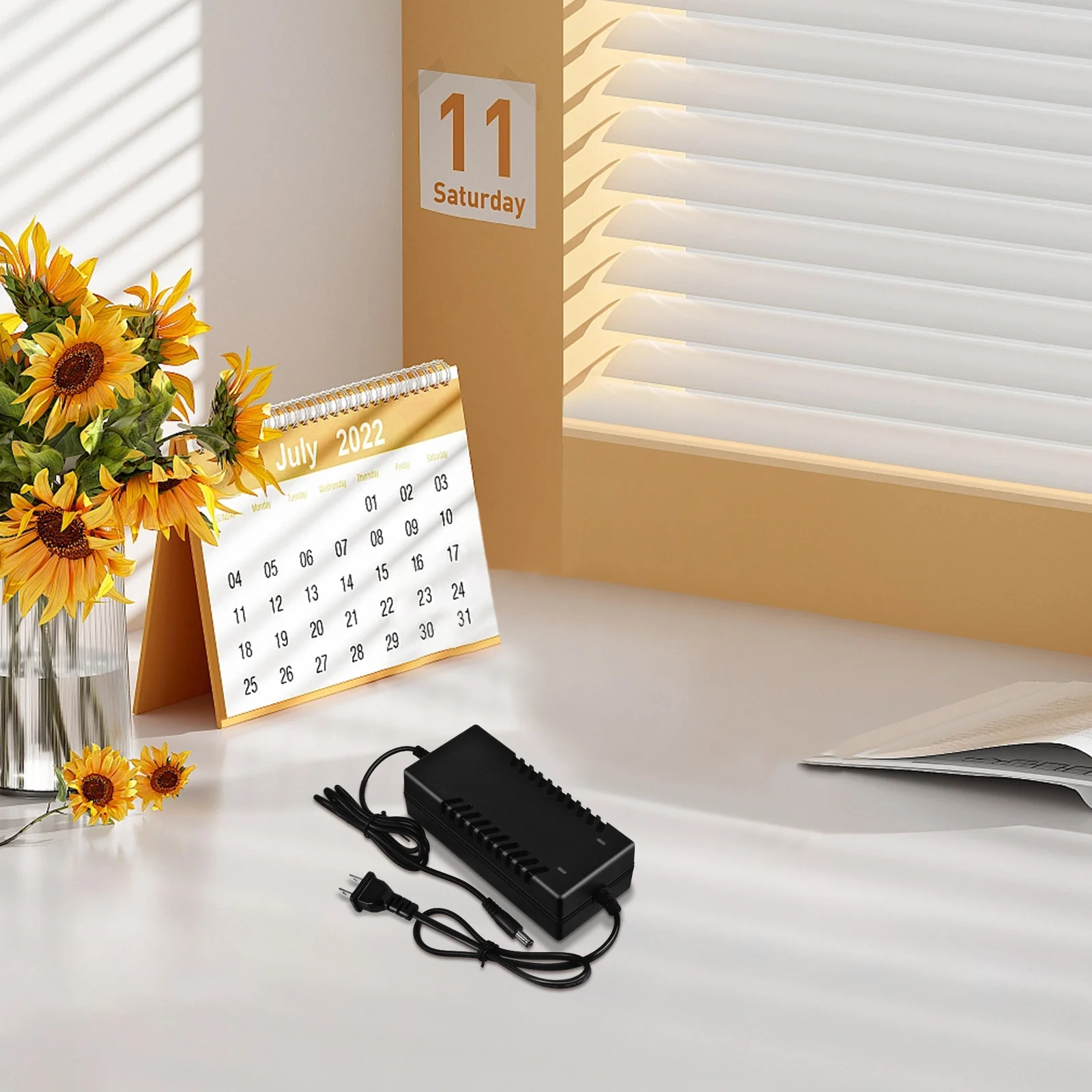 1 قطعة حاوية التوصيل وهمية العملات النقدية مجوهرات تخزين جدار التوصيل دائم البلاستيك أخفى المال مخفي مقصورة مخفية #3