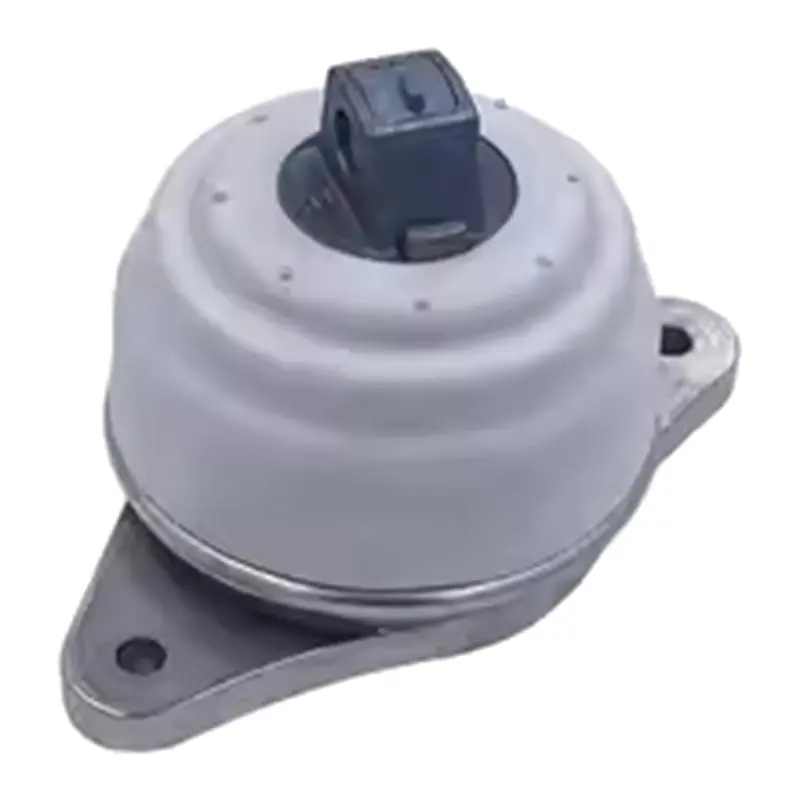 For S-CLASS W221 S550 4Matic Engine Mount 2212406517 A2212406517 2011-2013 Bracket Support Accessories