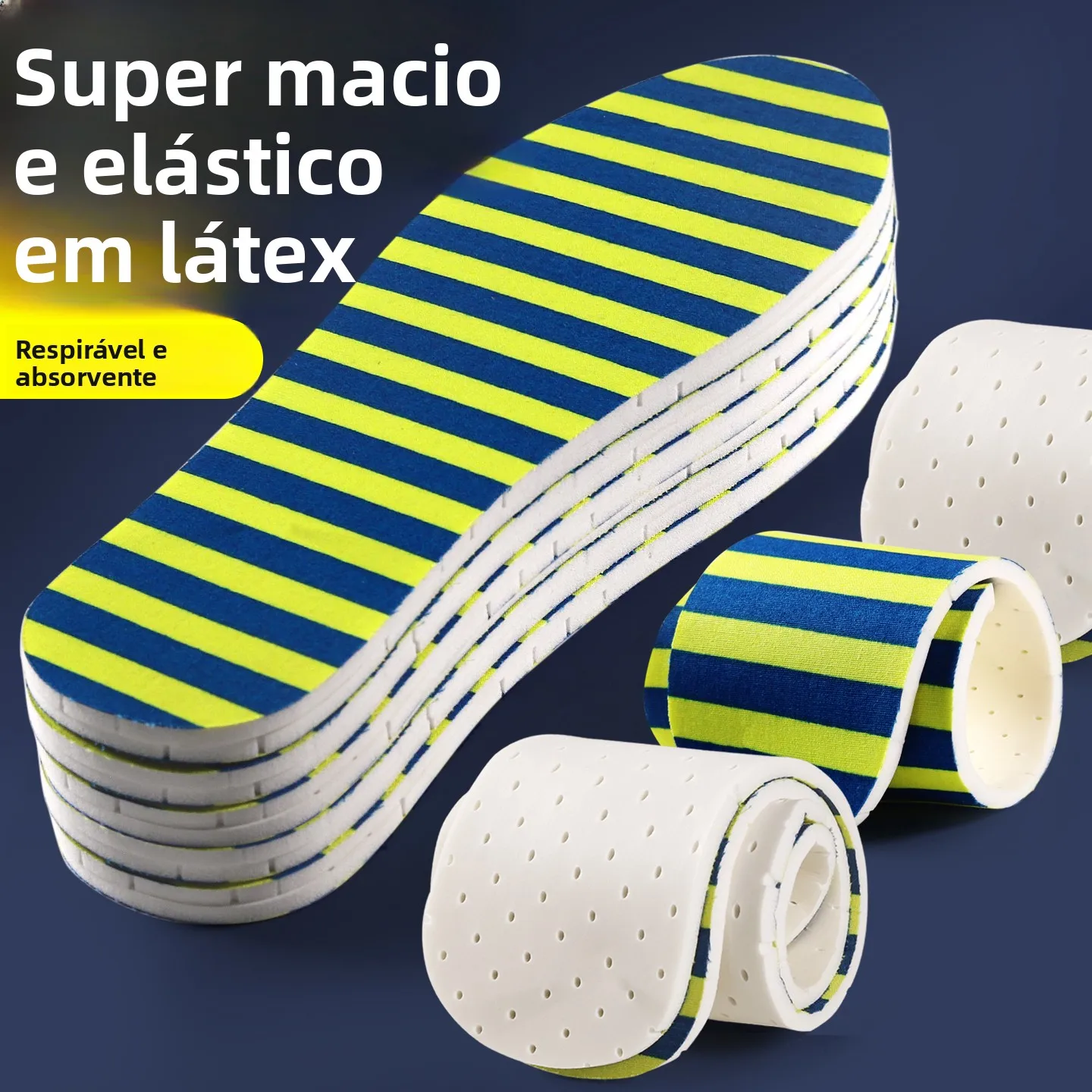 palmilhas-de-latex-ultra-macias-para-homens-antiodor-absorventes-de-choque-respiraveis-amigas-da-pele-nao-adesivas-para