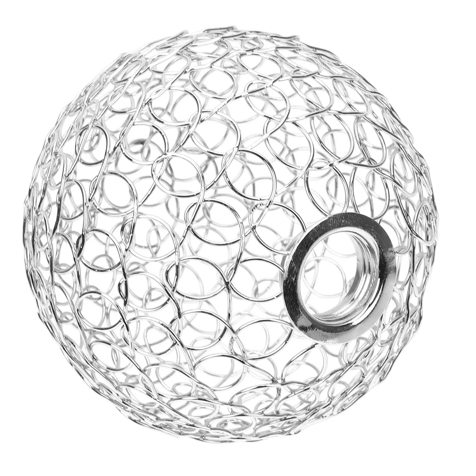 

Подвесной светильник с кованым абажуром: устойчивая конструкция для дома, офиса, отеля, прихожей