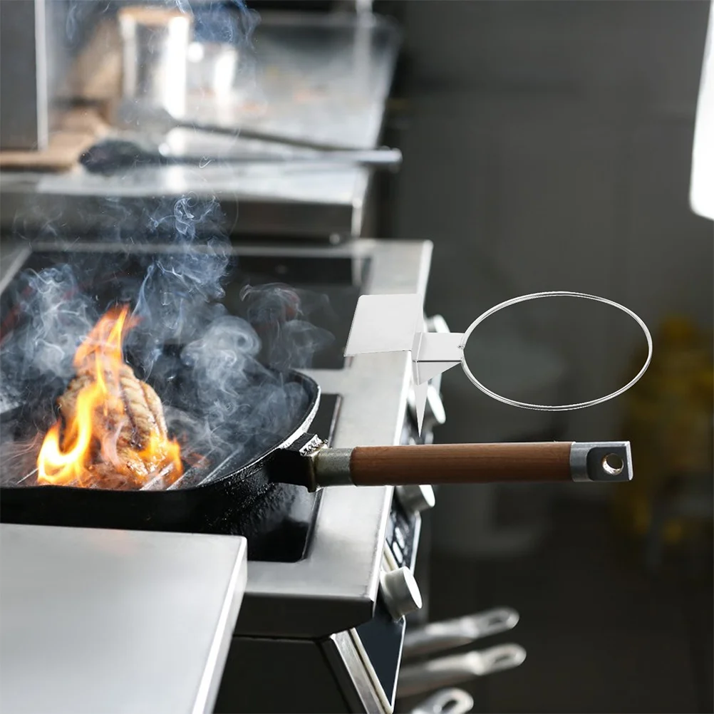 

Wall Mounted Colander Rack Stainless Steel 34Cm Kitchen Towel Rack with Ball Holder for Bathroom Basketball Wall Mount Storage