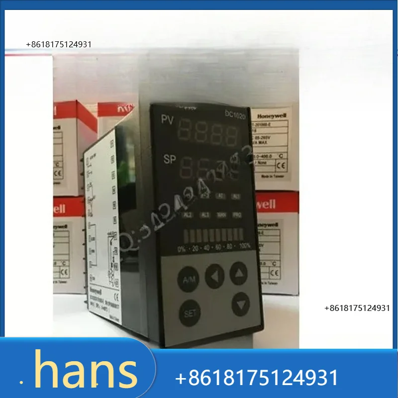 2026 Factory Direct Sales SF Express DC1020CR-701000-E CT-701000-E