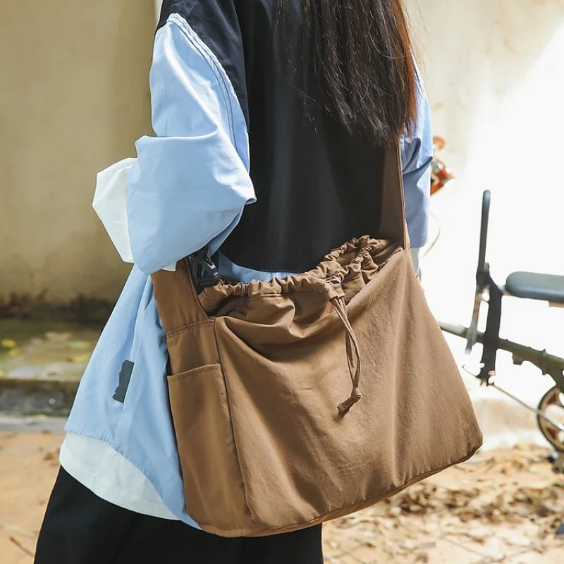 

Elegant Luxury Classic Designer Paris Fashion Inspired Clutch Bag For Women Featuring Mini Trendy Logo