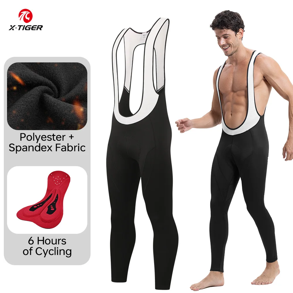 �y�Z�[�����zX-TIGER �V�����~�����Y�T�C�N�����O�����O�r�u�W�F���p�b�h����h���}�E���e�����[�h�o�C�N�p���c�g�������K�ȃT�C�N�����O���M���X