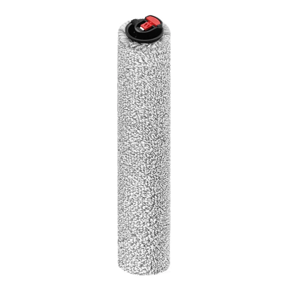 Vacuum Cleaner Kit Robot Vacuum Accessories Home Cleaning Solutions Cleaning Brush For Vacuum 1 Set For Maintenance