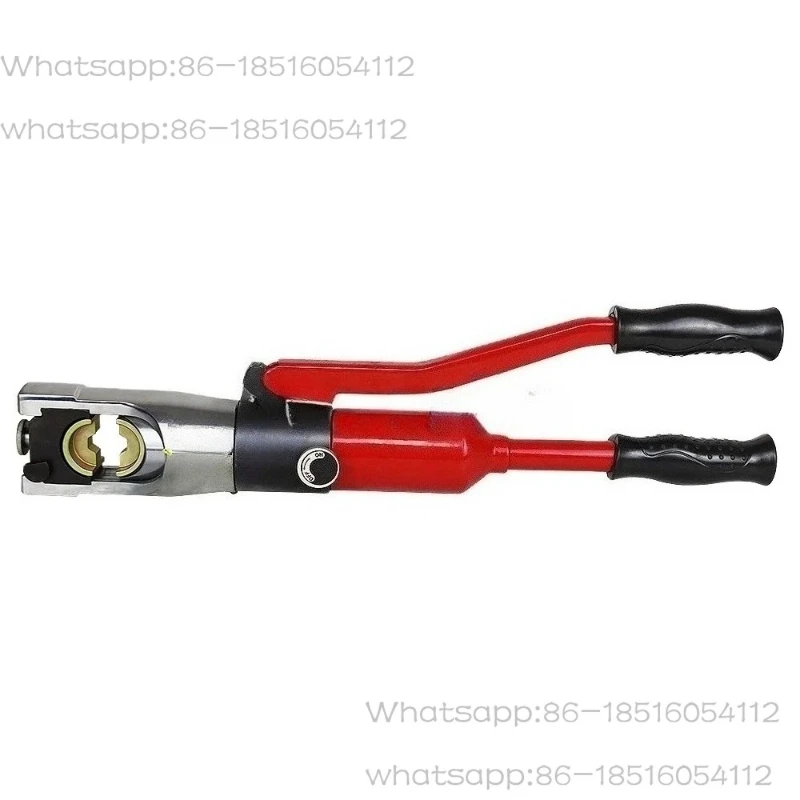 CPO-400 Hot-Selling…