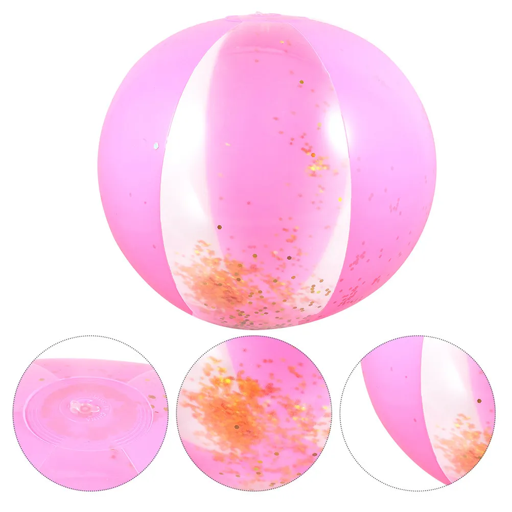 

4Pcs Colorful Playground Ball for Kids Ages 3-12 Small Size Bouncy Patting Ball for Indoor Outdoor Backyard Pool Beach Party Fun