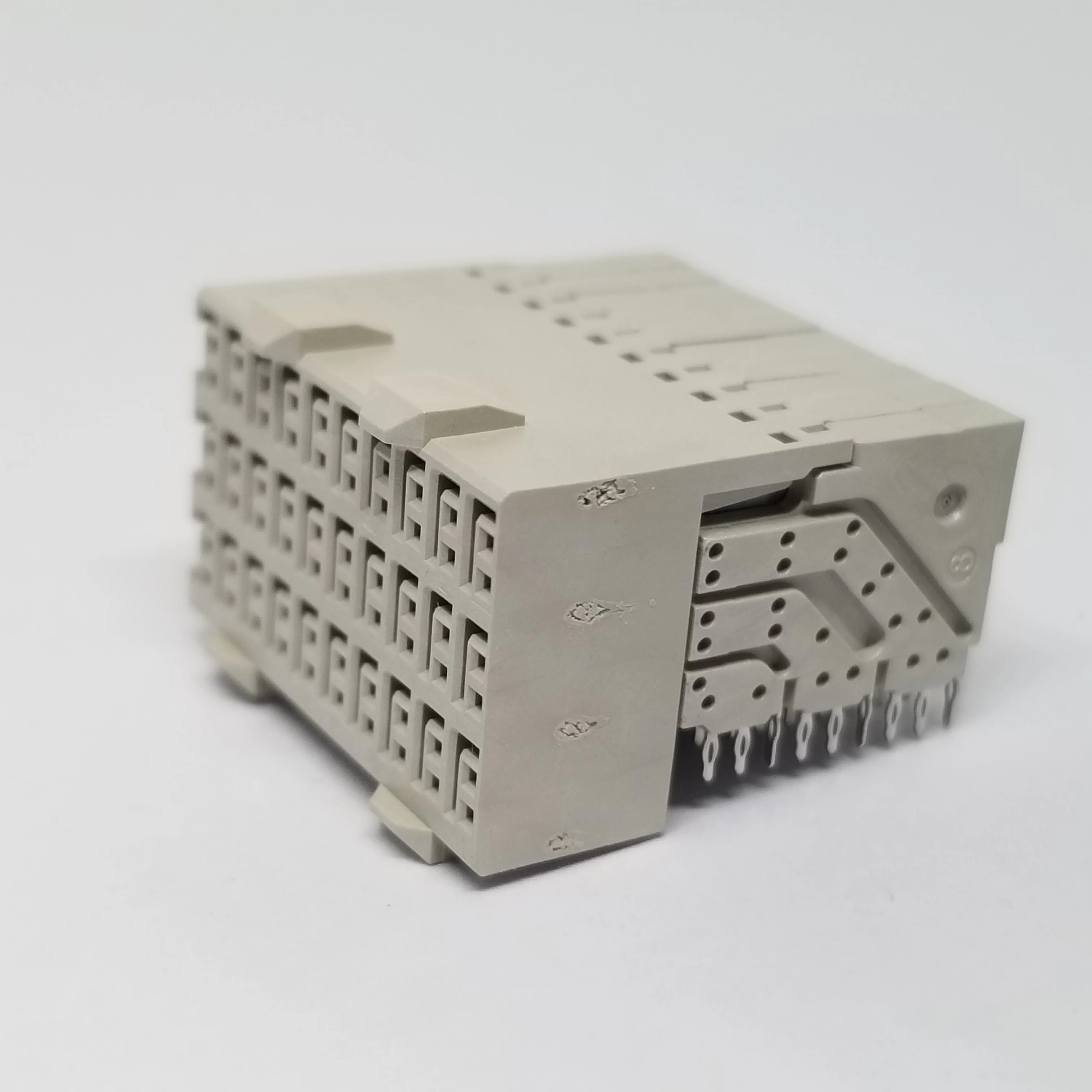 6469081-1, Adf F3 3…