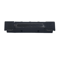 Jilong Original KL-280E KL-520E Fusion Splicer Heater Cover