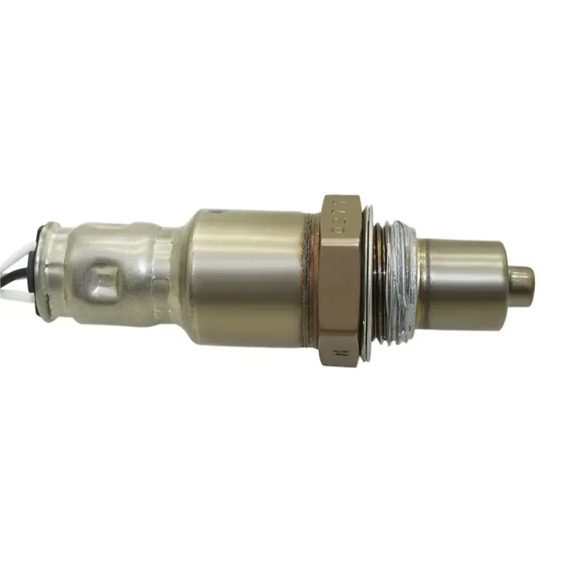 Oxygen Sensor 0ZA2004-NS006 Fit Auto Parts For Car Accessories Fitment 0ZA2004-NS006 0ZA2004NS006-T48C 3