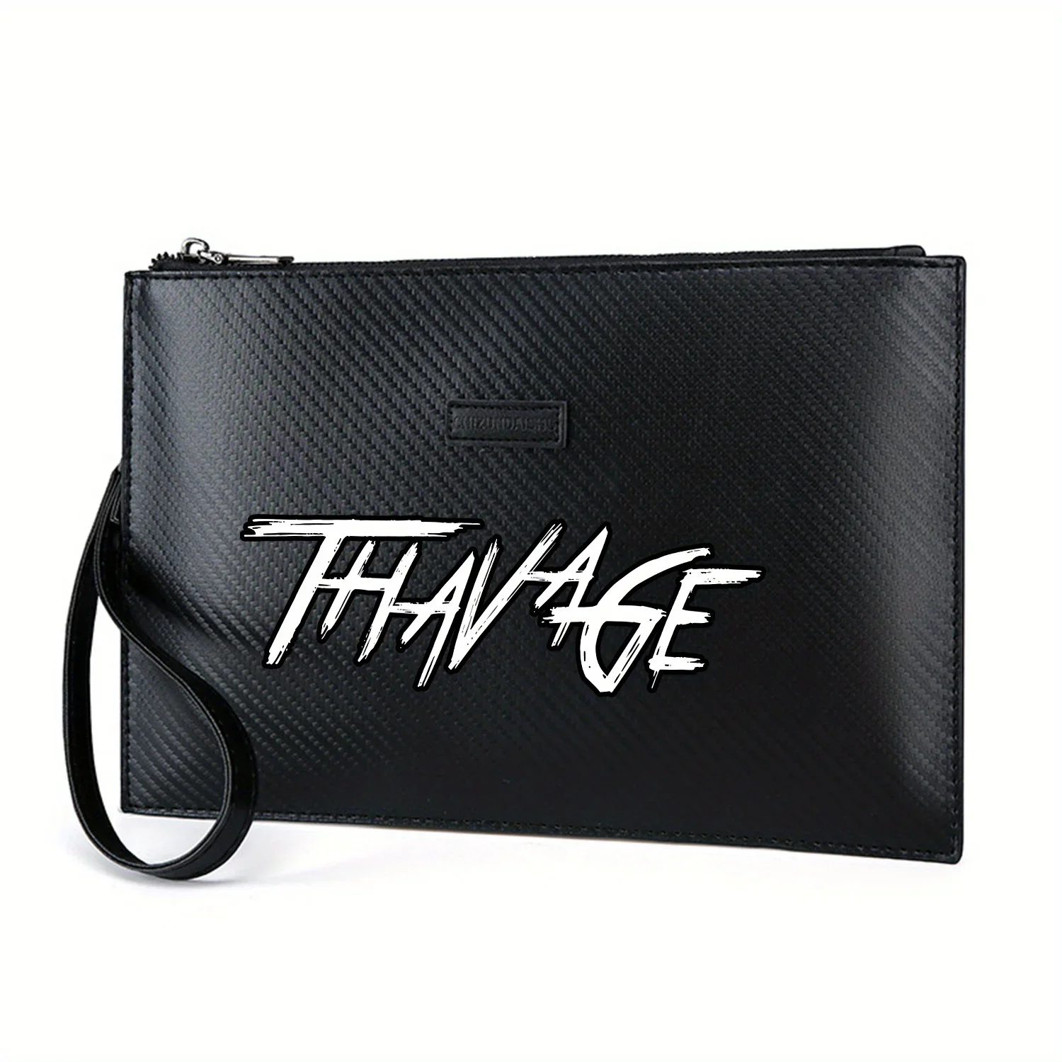 grungy-pincelstroke-estilo-texto-logotipo-elegante-impresso-pu-bolsa-masculina-elegante-e-pratica-para-transporte-diario