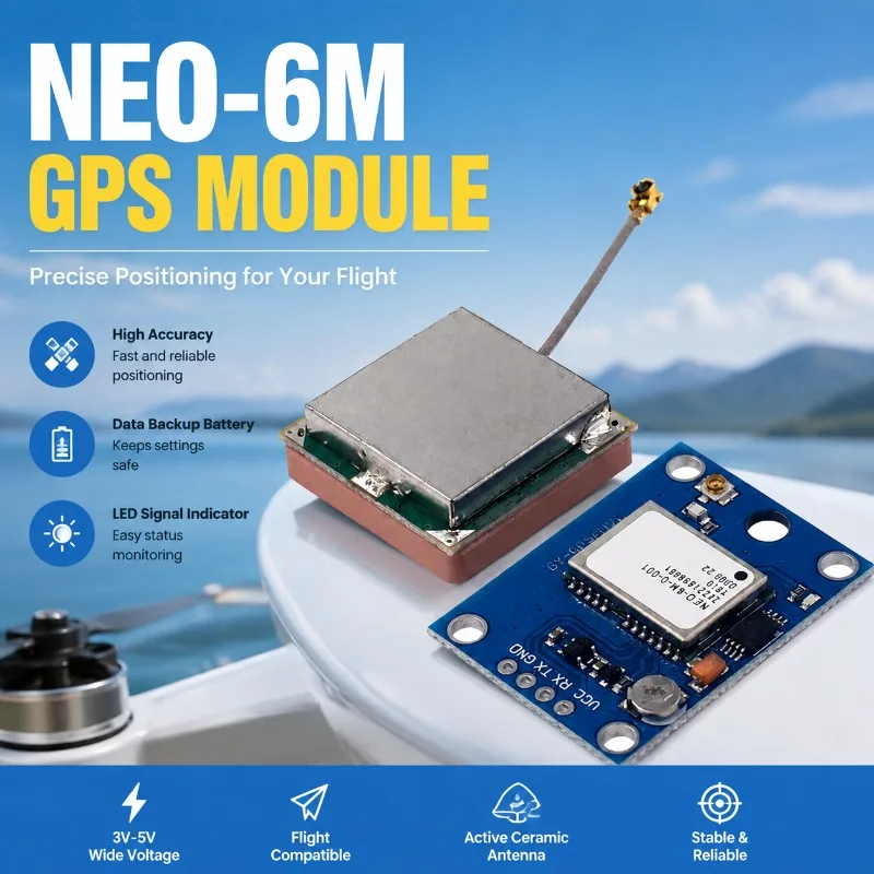 modulo-gps-neo-6m-com-antena-ceramica-ativa-3v-5v-bateria-de-backup-de-dados-indicador-de-sinal-led-compativel-com-voo