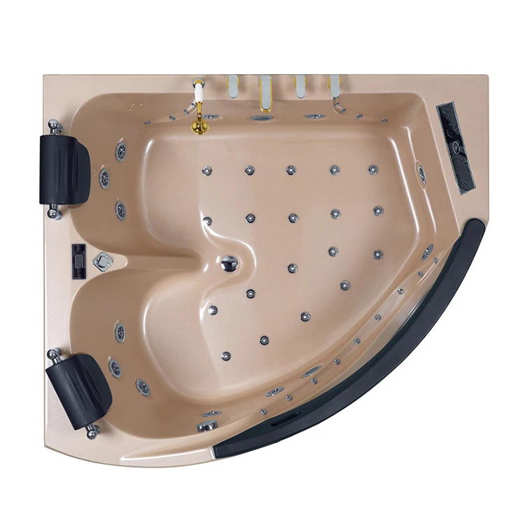 6081 أحواض حمام سبا مع حوض استحمام Yacuzzi Tina De Hidromasaje Yacuzzi Ofuro لشخصين Hidromasajes حوض استحمام سبا