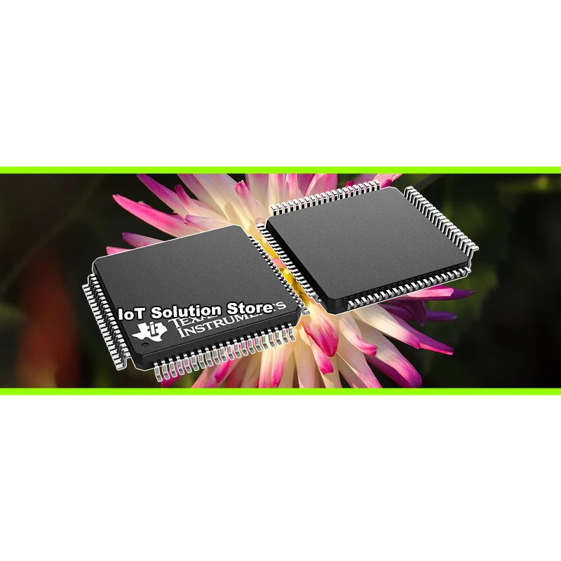 

1PCS DP83849IDVSX/NOPB DP83849IVS/NOPB LM98620VHB/NOPB DS92LV18TVVX/NOPB DS92LV18TVV/NOPB DP83849CVS/NOPB DP83849IDVS/NOPB