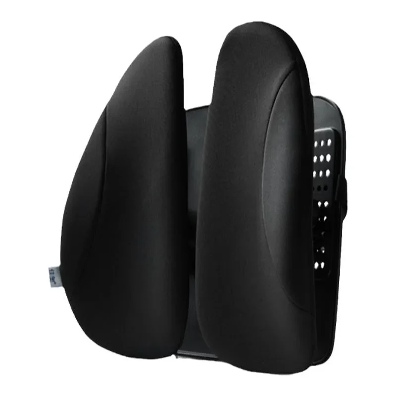 

Ergonomic Office Cushion Waist Pad Waist Pad Lumbar Computer Seat Back