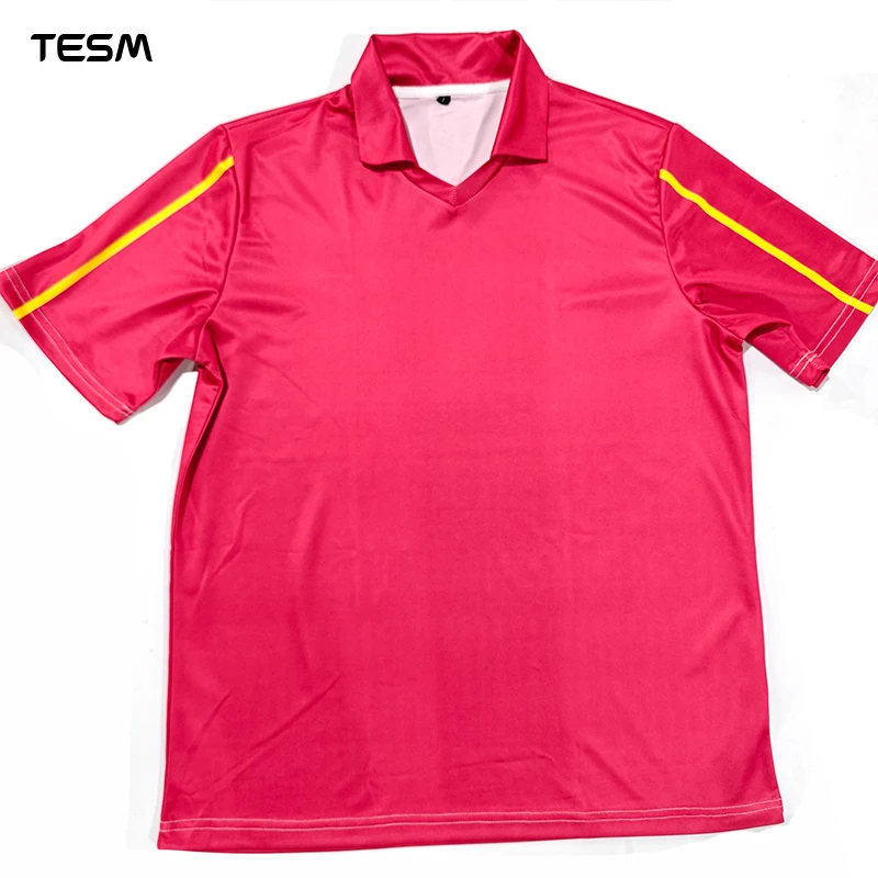 Thumbnail 2 - #20 Kids Polo Shirts Deals & Discounts