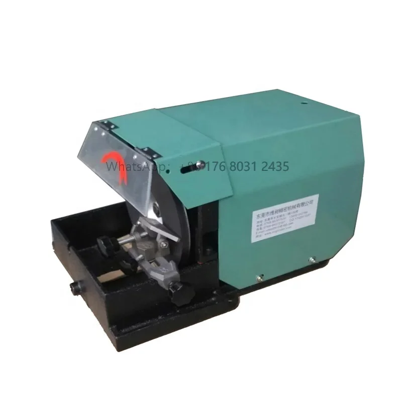 

wholesale China Scissos Grinder Machine 828/Scissors Sharpener Machine/Scissors Cutter Grinder Machine