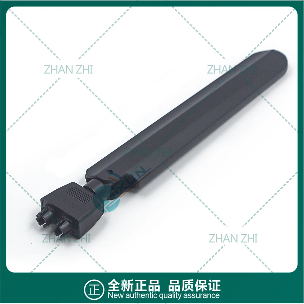 

For GIGABYTE WIFI7 EZ-Plug Antenna For Motherboard B860 B860M Z890 X870 B550 EAGLE WIFI6E Magnetic Antenna Signal Receiver