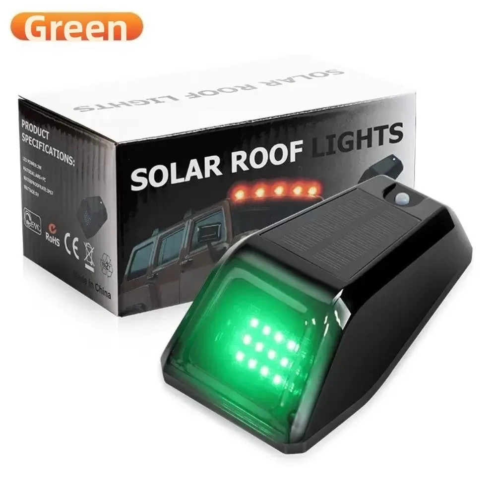 luz-de-advertencia-solar-com-tecnologia-led-controle-remoto-funcao-de-advertencia-montada-no-teto