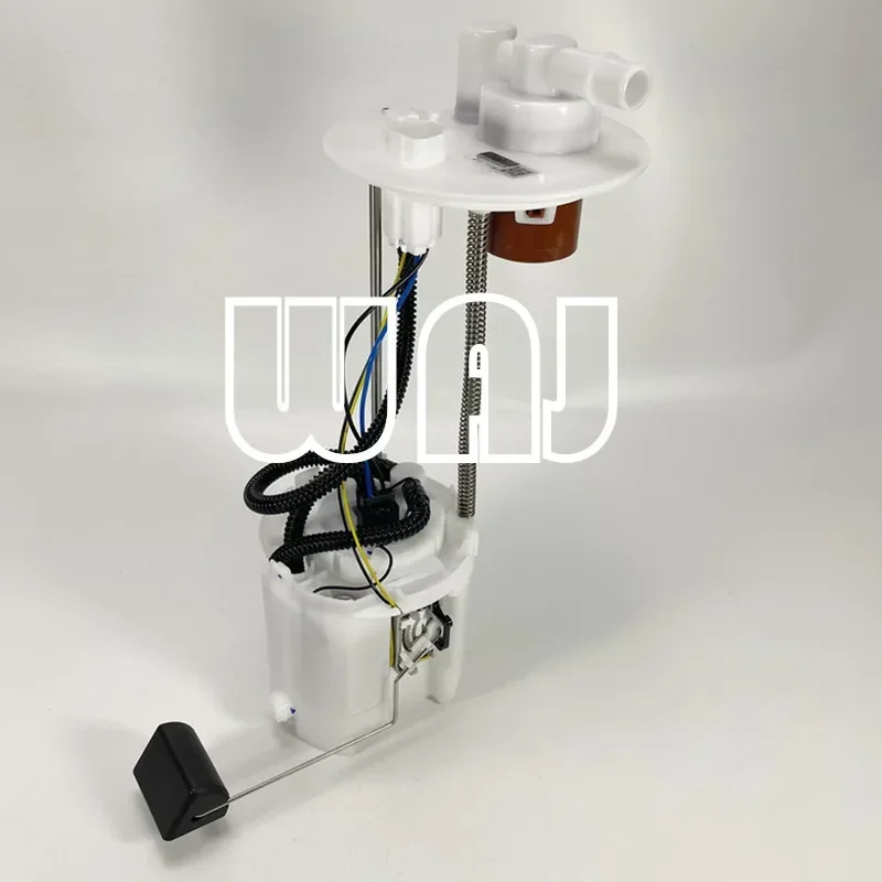 Waj Fuel Pump Modul…