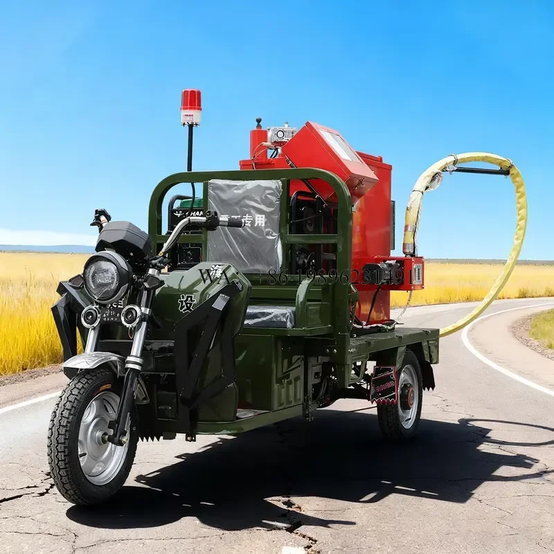 Wmwmnu Asphalt Pavement Repair Crack Filling Sealing for Road Maintenance Construction