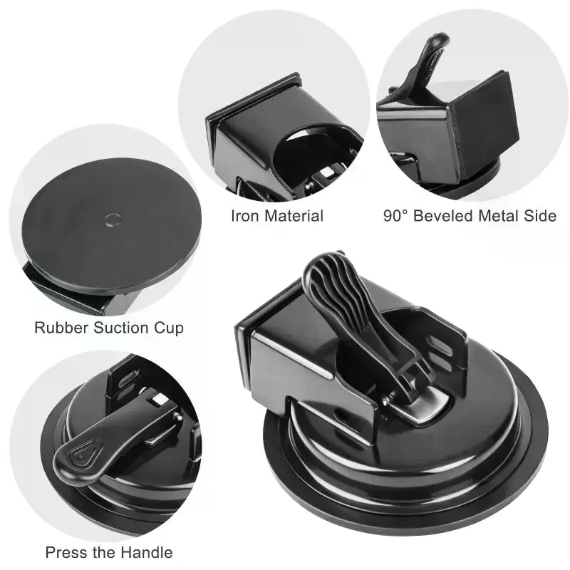 Duty Floor Fixer Tools Floor Repair Tool Suction Cup For Smooth Laminate Marble Wood Repairs Heavy