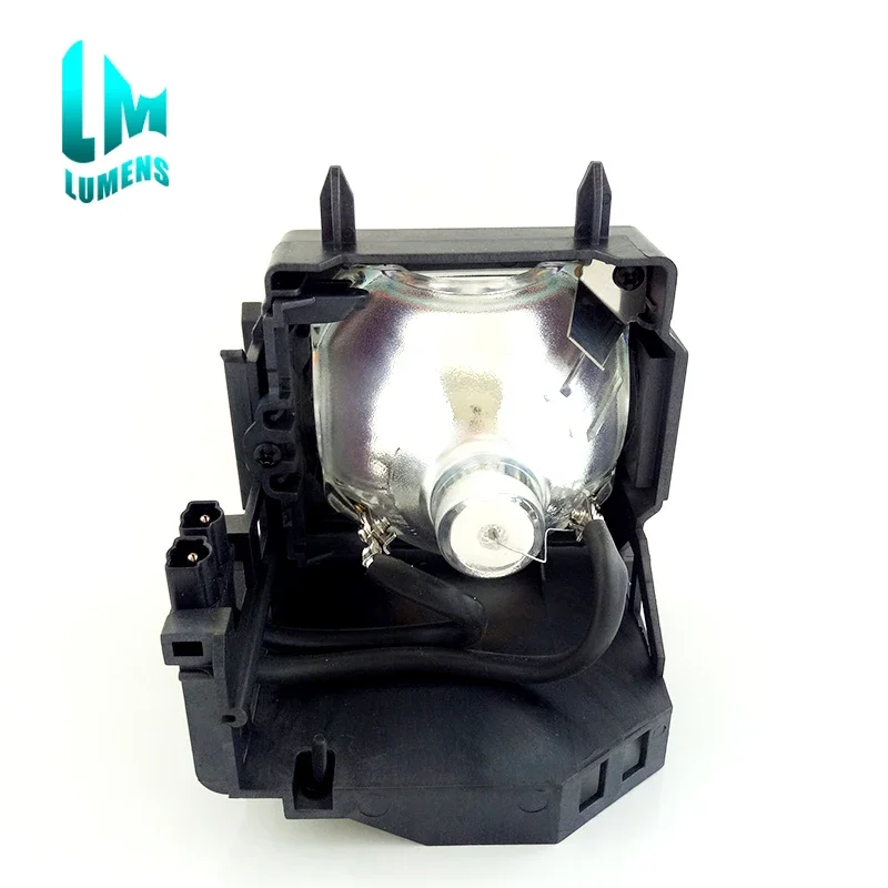 3000時間寿命 LMP-H201 ソニー HW10 HW15 VPLHW10 VPLHW15 VPLVW80 VW80 HW20 VPLHW20用（水銀不使用、LED搭載）