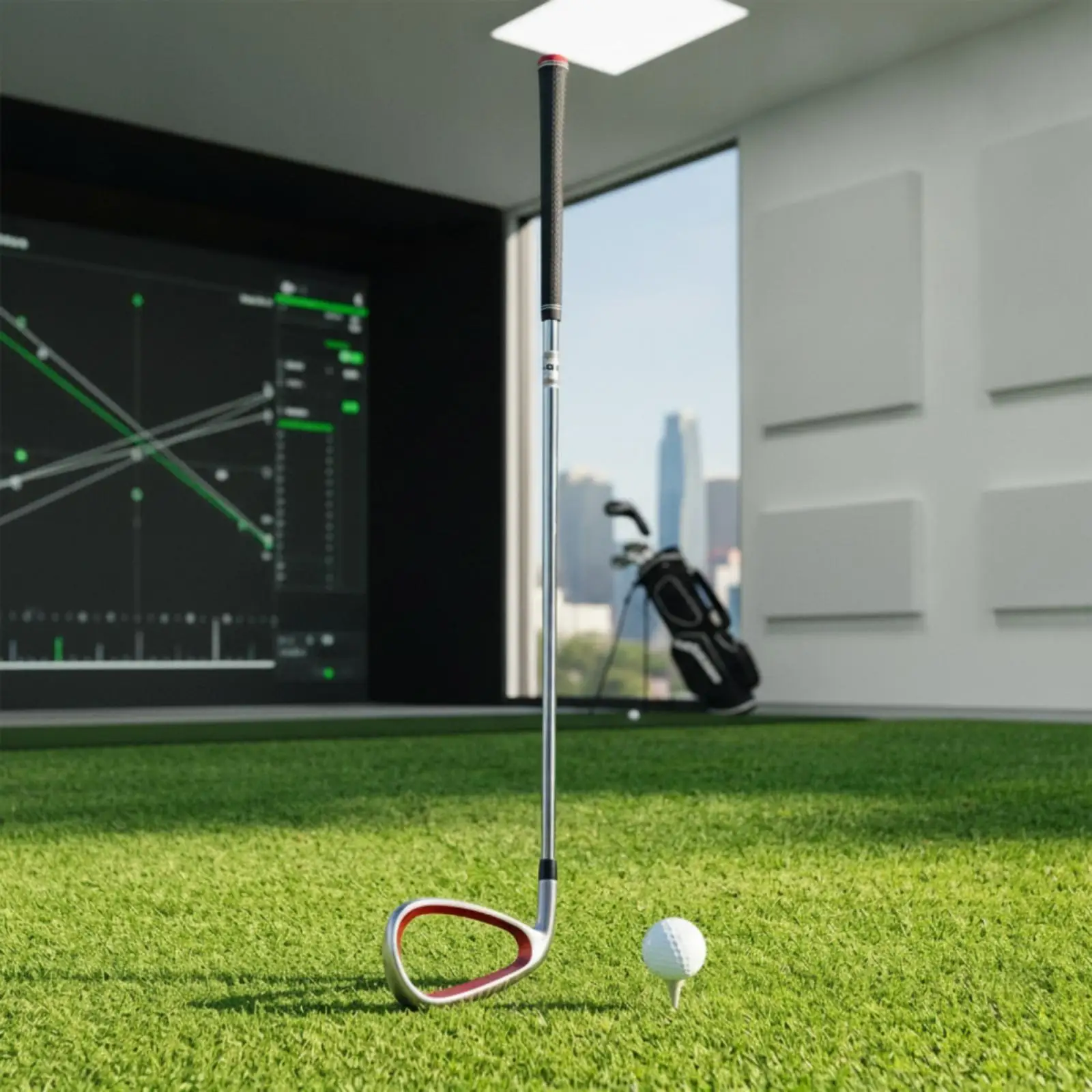herramienta-de-practica-de-swing-para-golf-con-empunadura-texturizada-y-eje-de-acero-para-jugadores-de-todos-los-niveles-para-desarrollar-memoria-muscular