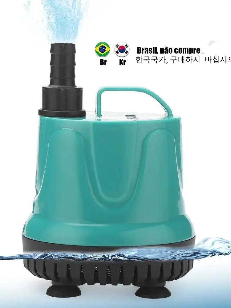 #12 Best Aquarium Filters to Buy In 2026