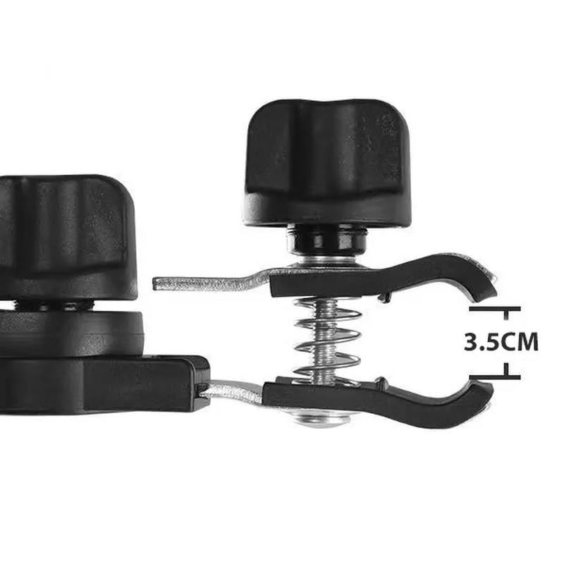 Thumbnail 3 - #7 Trending Outdoor Umbrellas Right Now