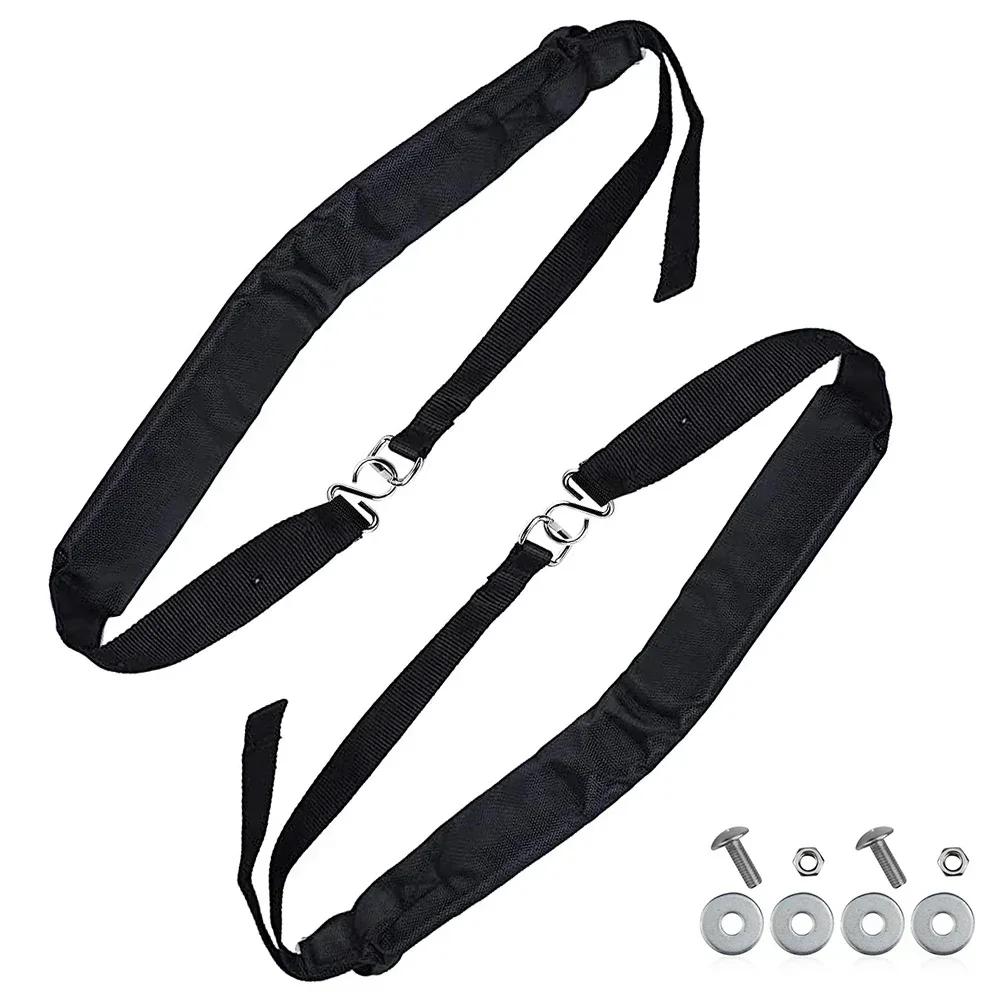 

Supportive Blower Strap Designed Specifically for Models For C061000100 For P021001770 & More Enhanced Durability