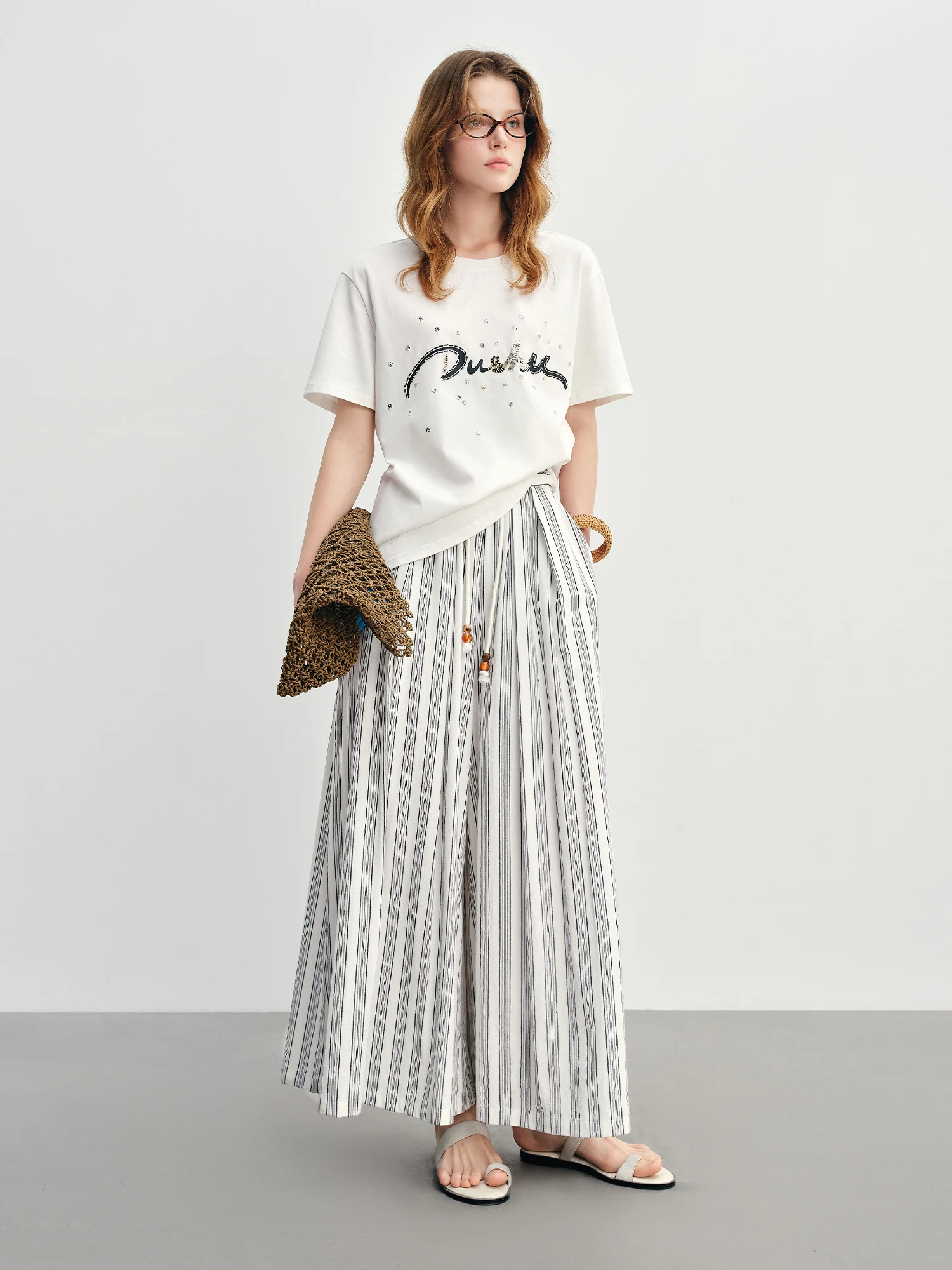 Thumbnail 2 - #25 Compare Relaxed Fit Casual Pants Before You Buy