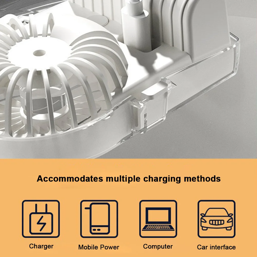 

Fresh-Keeping Meat Defroster Keeps Food Nutritious Food Meat Fresh-Keeping Box Tableware Meat Defroster Physical Thawing Plate