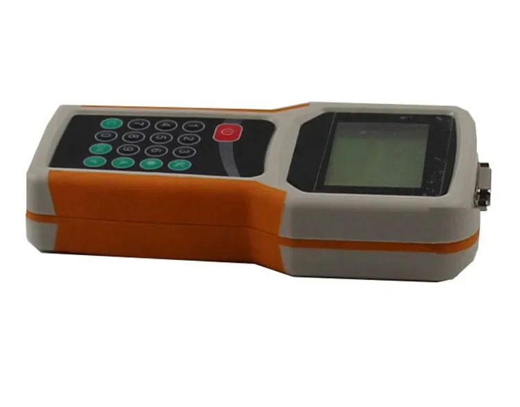 

#v For HY-LCT tester equipment for weighing sensor and instruments