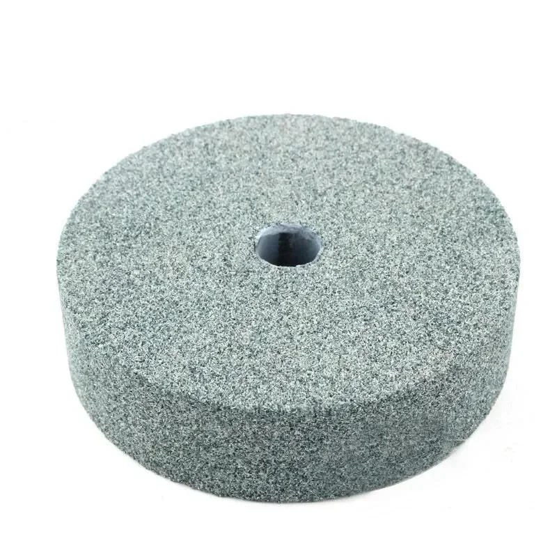 1 PCS Electric Drill Grinding Wheel Polishing Pad Grinding Machine Conversion Head Metal Grinding Machine Rotating Tools