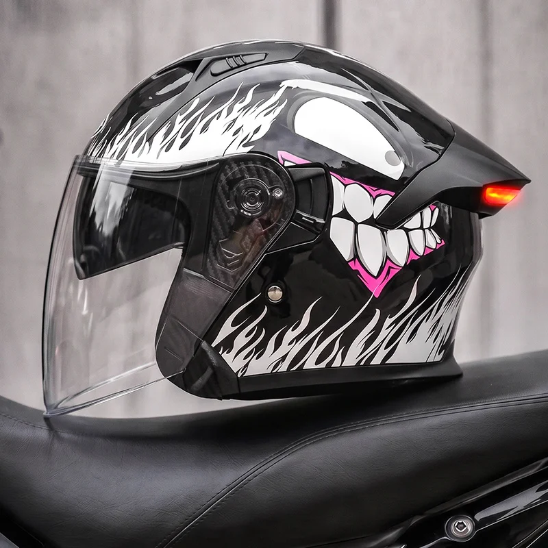 casque-de-moto-a-double-visiere-certifie-dot-avec-feux-arriere-led-doublure-confortable-casque-ouvert-fabrique-en-usine-ad