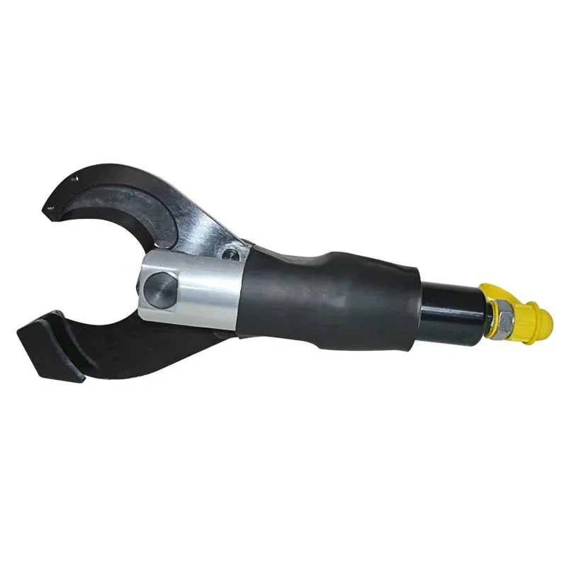 Hydraulic Pressure Shears CPC-65C Shear Cable Of Copper And Aluminium Cable Hydraulic Wire Cutter Tool