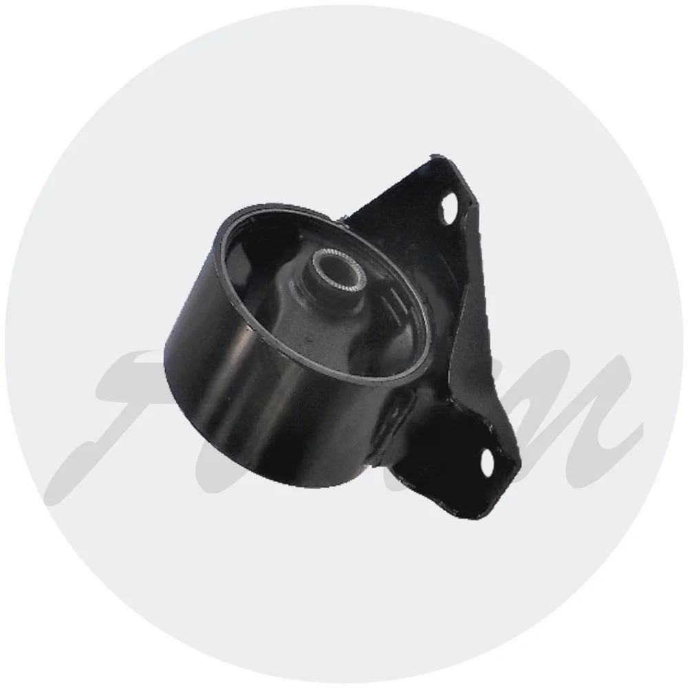 Rubber Engine Mount For Hyundai KIA Carens Lotze Magentis 21910-2G000 21910 2G000 219102G000