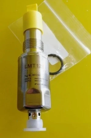 Brand New Original  2025/Liquid Level LMT121 Fast Delivery