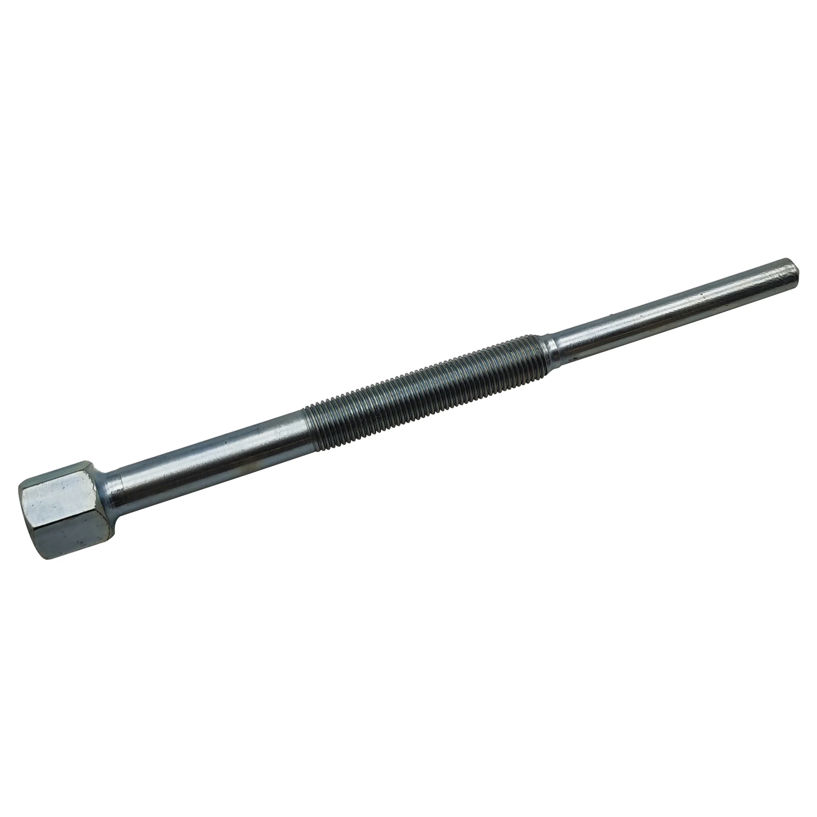 Original KNCOK-OUT PIN สําหรับไดรฟ์รอกสําหรับ ATV Segway Snarler AT5 AT6 CVTech คลัทช์อะไหล่ No. E01GZ 0000008