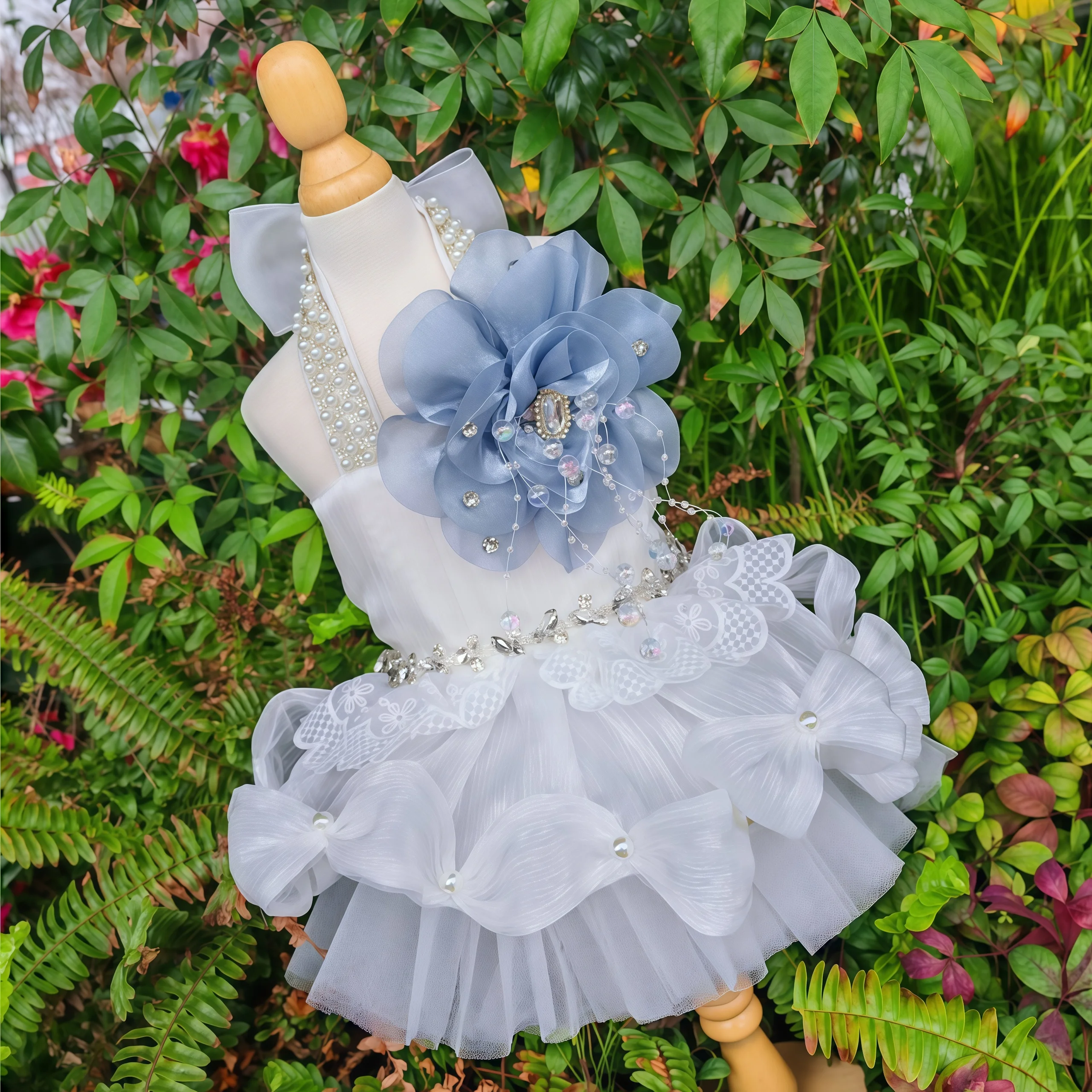 gonna-con-bretelle-fatta-a-mano-per-cani-e-gatti-abito-traspirante-e-sottile-di-alta-qualita-per-teddy-pomeranian-marzis-design-originale