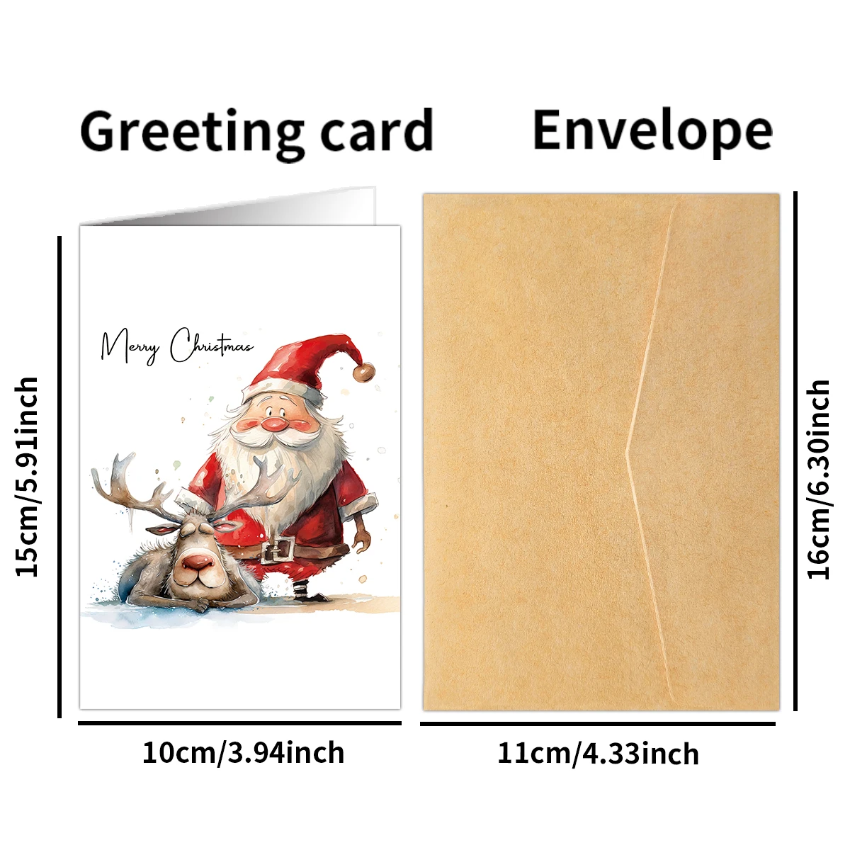 Thumbnail 2 - #48 Trending Party Invitations Right Now