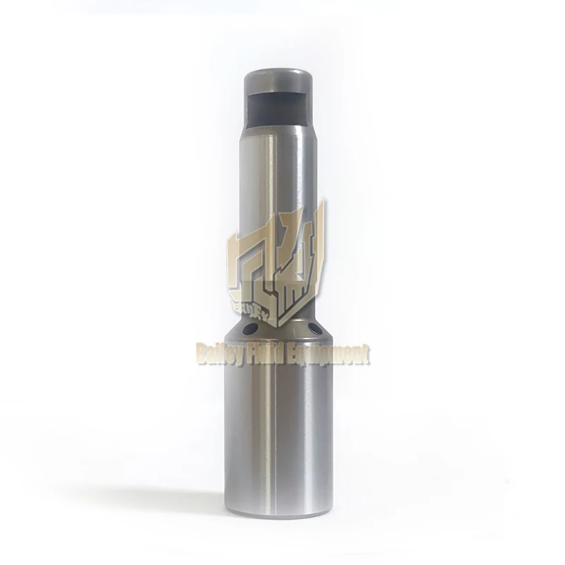 Titan Airless Spraying Machine Pump Rod Plunger Rod Piston Rod  440 450e 704-552A
