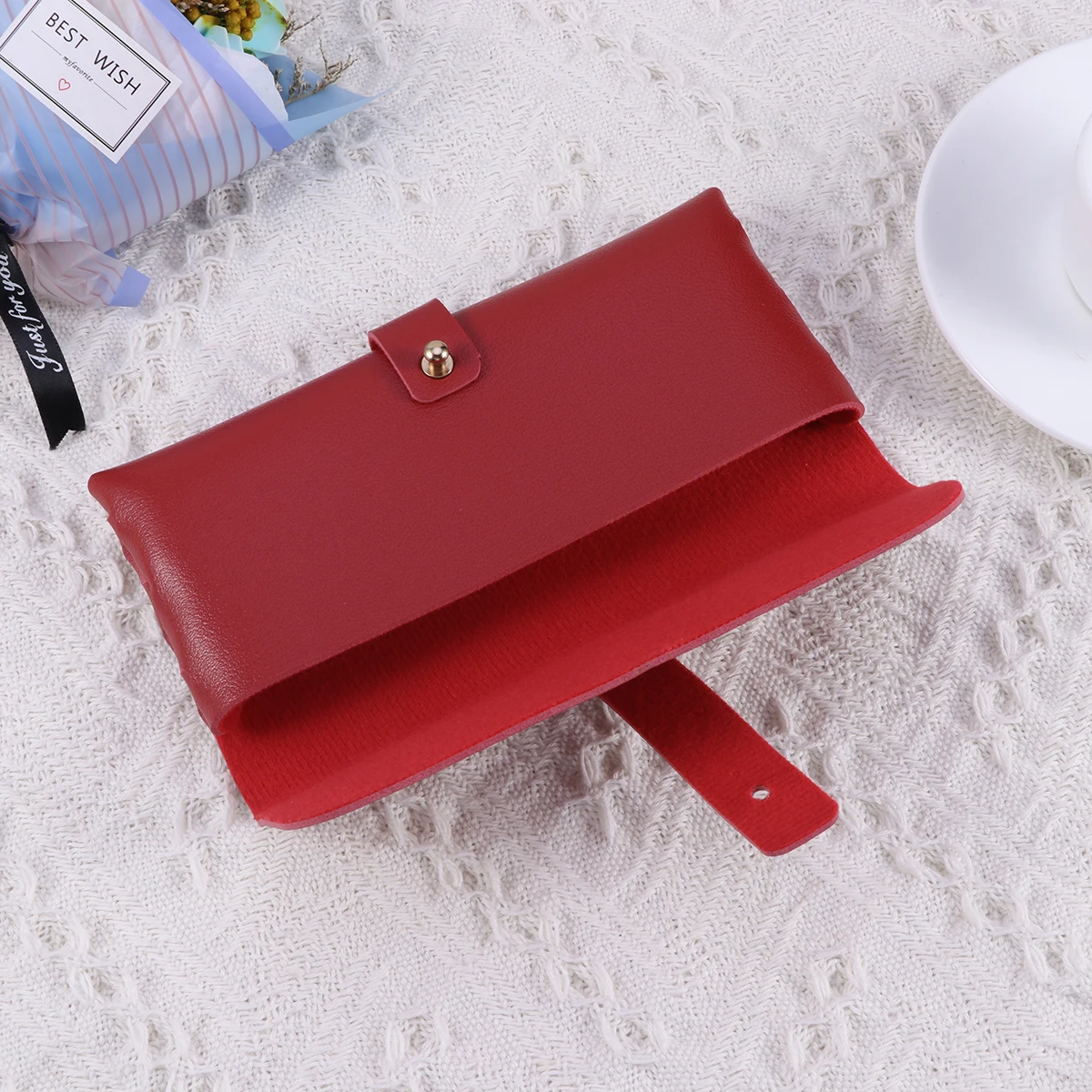 

glasses case PVC glasses case PVC glasses cover cover bag PVC glasses holder
