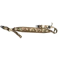 flecktarn MT