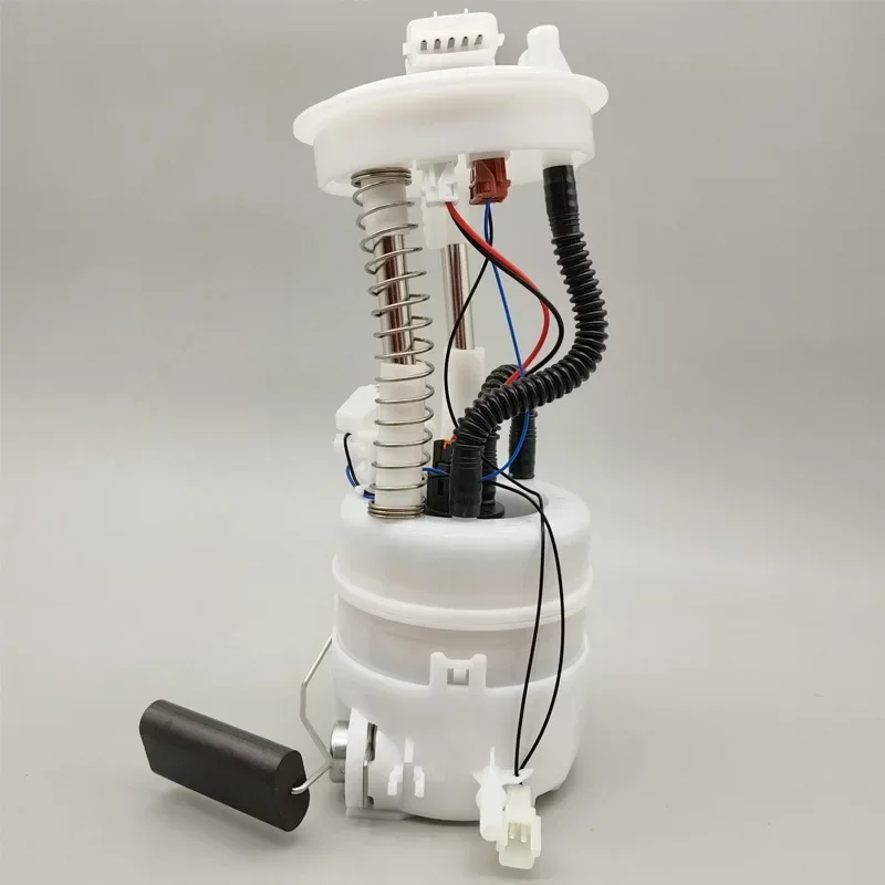 

Suitable for Automotive Parts 17040-JY10A 2.0L 2.5L 2008-2014