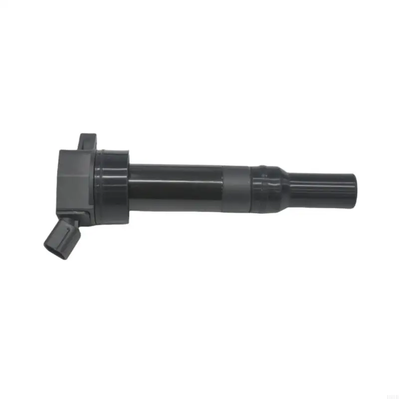 

Strong ABS Ignition Coil Heavy Duty Ignition System Component for Automotives H9EE