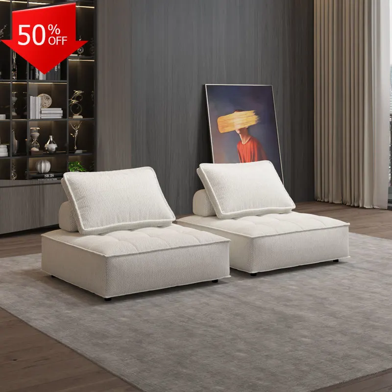 ソファベッド アームチェア ラブシート ソファ シーティングルーム トゴチェア バキュームソファ オファー ボーンレスカウチ リビングルーム キャビネット アームチェア パフ