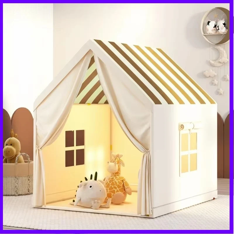princess-castle-play-tent-for-girls-kids-folding-playhouse-portable-indoor-outdoor-game-tent-birthday-christmas-gift-for-boy