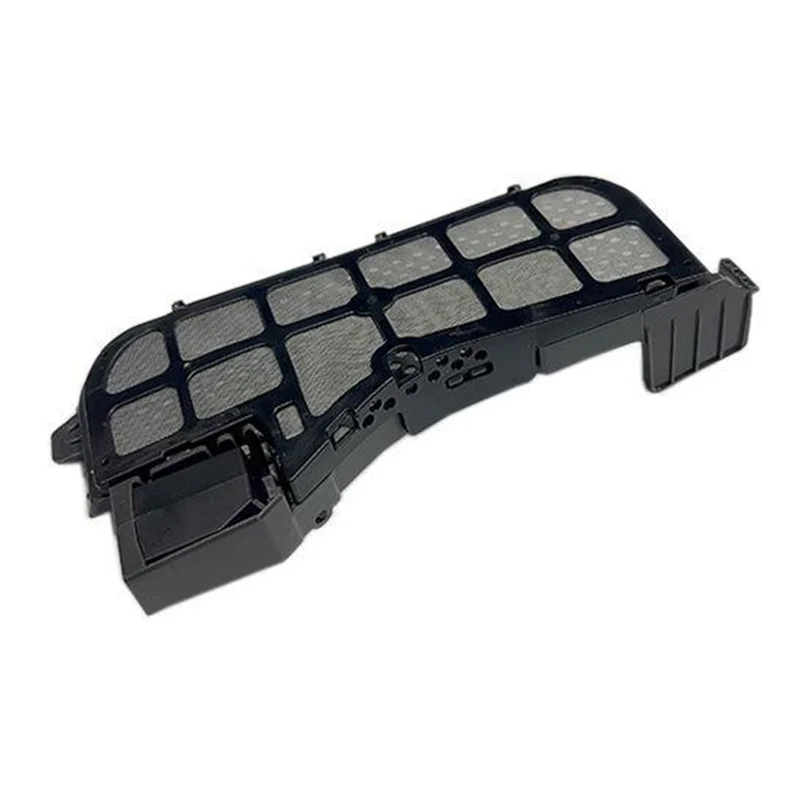 2ชิ้นสำหรับ roborock G20 S8 Pro S8พิเศษ MaxV อัลตร้าอุปกรณ์ทำความสะอาดถังอะไหล่อะไหล่ตัวกรองอุปกรณ์ทำความสะอาดถัง